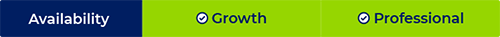 Daily Flash Dashboard