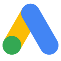 Google Ad Extractor Document