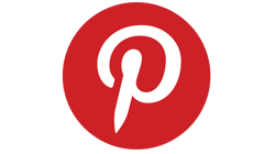 Pinterest Extractor Documentation