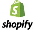 Shopify Extractor Document