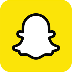 Snapchat Integration Extractor Info