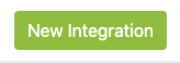 Add Loop Returns Integration - Step 3