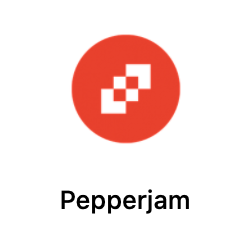 Pepperjam Integration Setup - Select