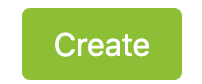 Yotpo Setup - Create