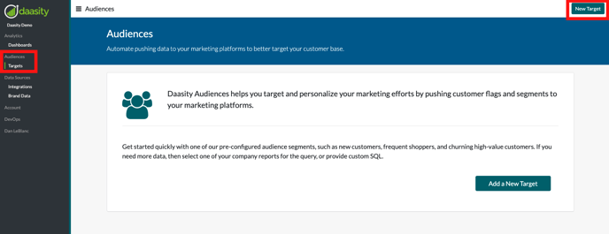 audience_target